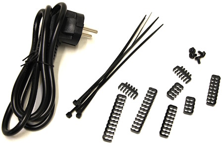 450x297  31 KB. Big one: 1500x991  183 KB