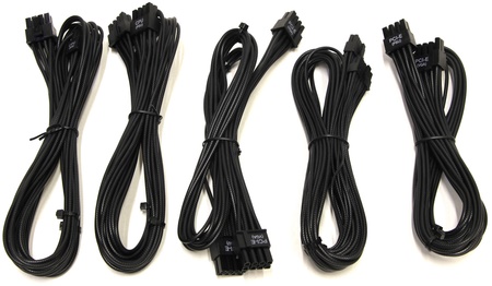 450x262  44 KB. Big one: 1500x873  242 KB