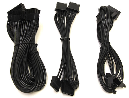 450x344  36 KB. Big one: 1500x1146  239 KB