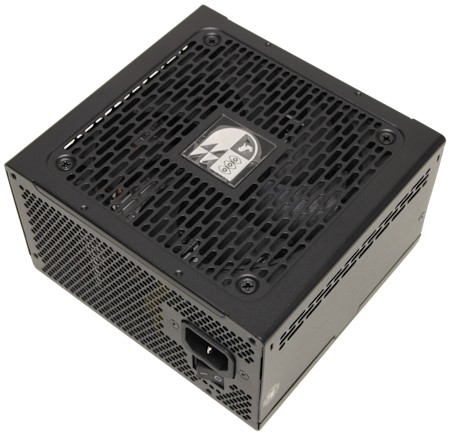 450x434  44 KB. Big one: 1500x1448  291 KB