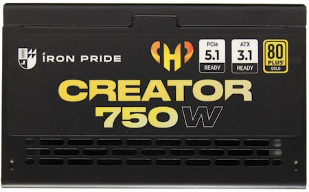 450x280  37 KB. Big one: 1500x933  278 KB