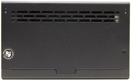 450x279  26 KB. Big one: 1500x929  281 KB