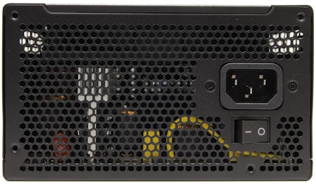 450x263  44 KB. Big one: 1500x875  327 KB