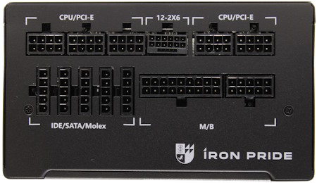 450x260  34 KB. Big one: 1500x866  298 KB