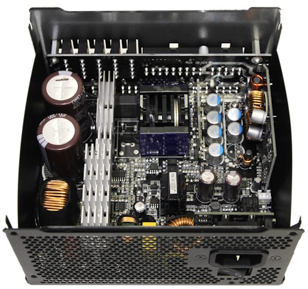 450x422  71 KB. Big one: 1500x1407  435 KB