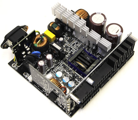 450x391  54 KB. Big one: 1500x1304  342 KB