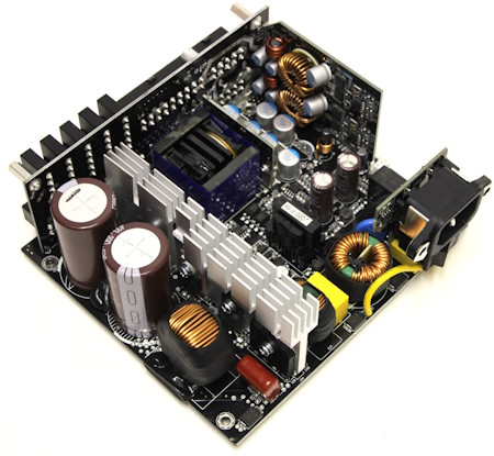 450x415  57 KB. Big one: 1500x1382  337 KB