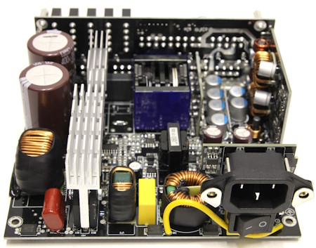 450x353  57 KB. Big one: 1500x1178  322 KB