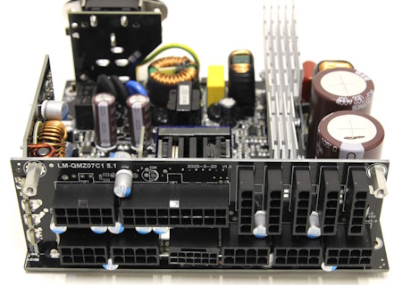 450x320  48 KB. Big one: 1500x1066  274 KB