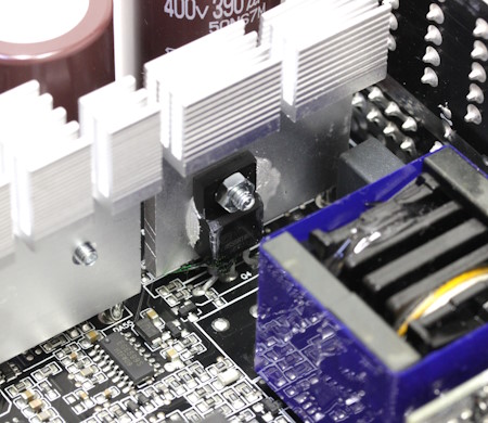 450x390  62 KB. Big one: 1500x1300  402 KB