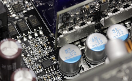 450x275  46 KB. Big one: 1500x917  279 KB