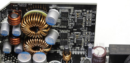 450x220  40 KB. Big one: 1500x734  239 KB