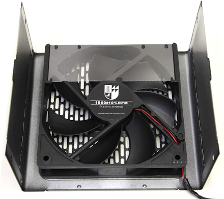 450x399  39 KB. Big one: 1500x1330  281 KB