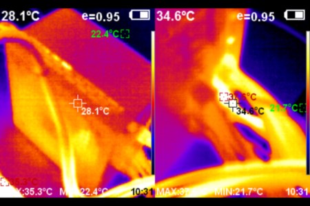 450x300  35 KB. Big one: 1000x667  100 KB