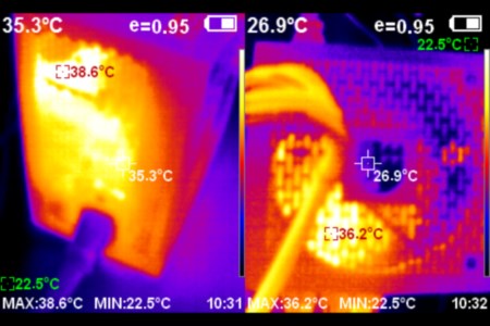 450x300  34 KB. Big one: 1000x667  98 KB