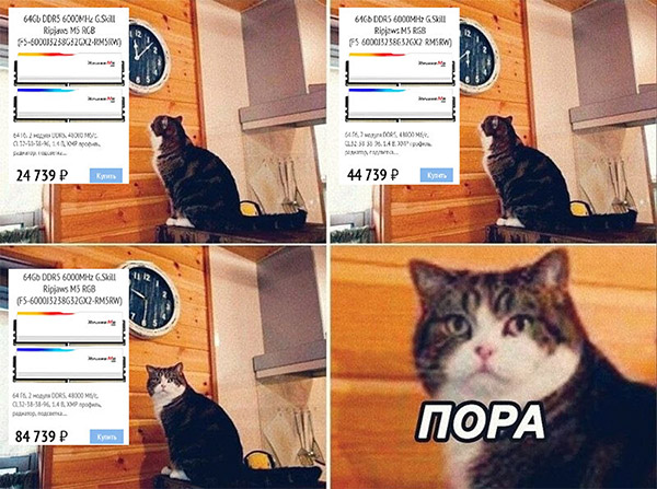 600x447  107 KB. Big one: 1200x894  277 KB