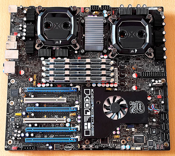 600x536  148 KB. Big one: 1200x1071  494 KB