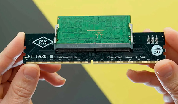 600x353  87 KB. Big one: 1000x589  183 KB