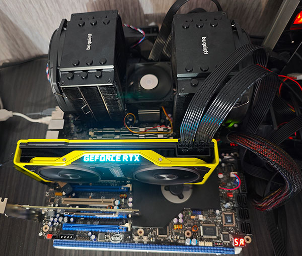 600x508  92 KB. Big one: 1500x1270  434 KB