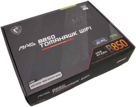 450x353  25 KB. Big one: 1500x1177  162 KB