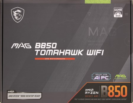 450x349  27 KB. Big one: 1500x1164  204 KB