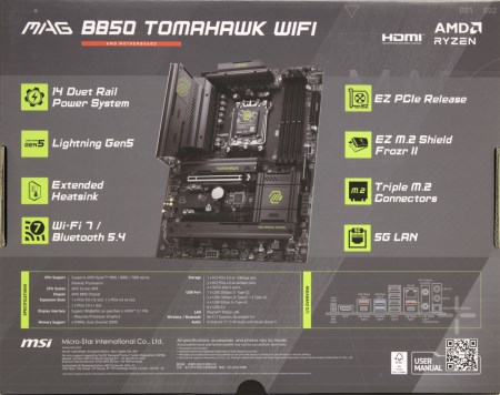 450x356  42 KB. Big one: 1500x1187  315 KB