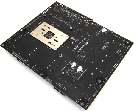 450x371  33 KB. Big one: 1500x1237  207 KB