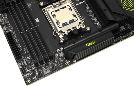 450x287  37 KB. Big one: 1500x956  274 KB