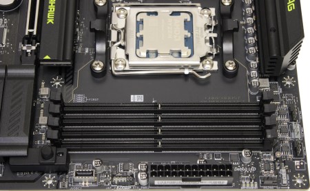450x277  44 KB. Big one: 1500x922  325 KB