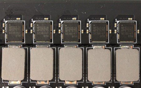 450x283  37 KB. Big one: 1500x942  301 KB
