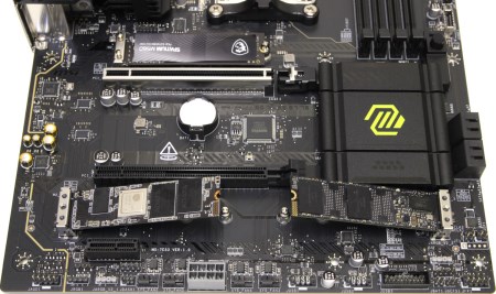 450x267  46 KB. Big one: 1500x891  338 KB