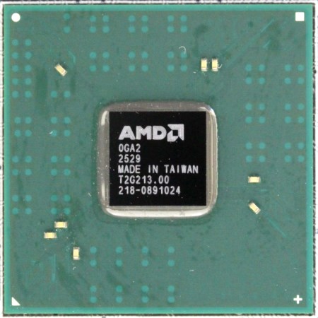 450x450  42 KB. Big one: 1500x1500  348 KB