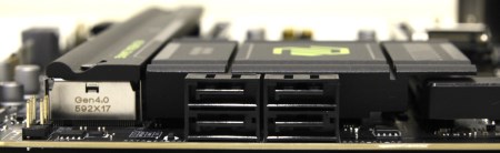 450x138  16 KB. Big one: 1500x461  97 KB