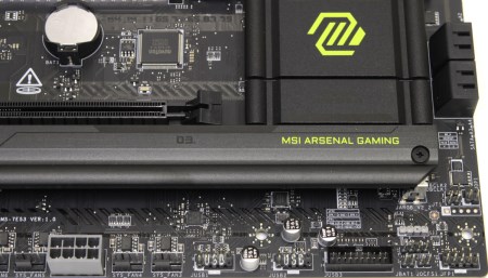 450x257  38 KB. Big one: 1500x857  284 KB