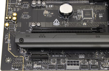 450x295  45 KB. Big one: 1500x983  305 KB