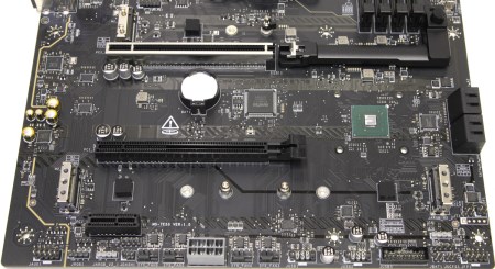 450x245  44 KB. Big one: 1500x818  335 KB
