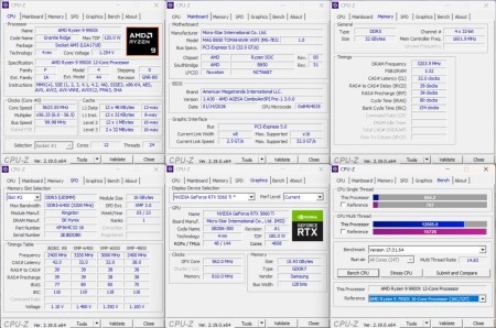 450x298  48 KB. Big one: 1500x992  348 KB
