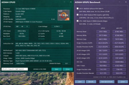 450x296  43 KB. Big one: 1437x944  338 KB