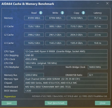 450x434  51 KB. Big one: 828x799  156 KB