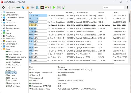 450x321  48 KB. Big one: 1384x988  314 KB