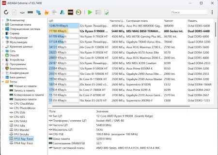 450x321  50 KB. Big one: 1384x988  316 KB