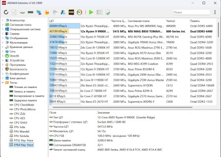 450x321  49 KB. Big one: 1384x988  325 KB