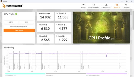 450x258  28 KB. Big one: 1500x861  174 KB