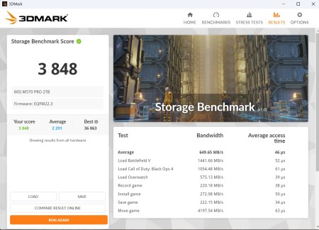450x324  34 KB. Big one: 1500x1081  211 KB