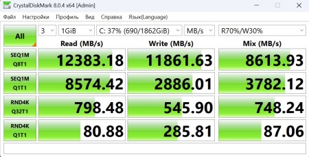 450x229  39 KB