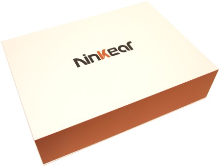 450x341  11 KB. Big one: 1500x1135  66 KB