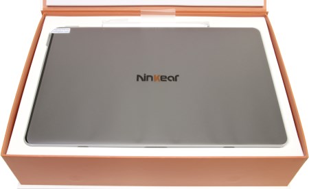 450x276  17 KB. Big one: 1500x919  101 KB