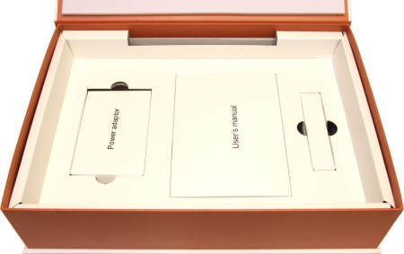 450x283  20 KB. Big one: 1500x944  108 KB