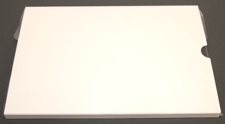 450x248  9 KB. Big one: 1500x827  69 KB