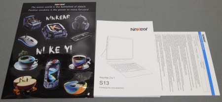 450x206  22 KB. Big one: 1500x687  172 KB